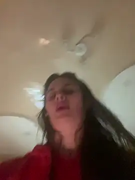 แชท XXX สดของ Flossy_Vettie