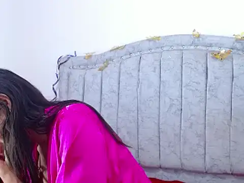 meganblowx Chat XXX in diretta