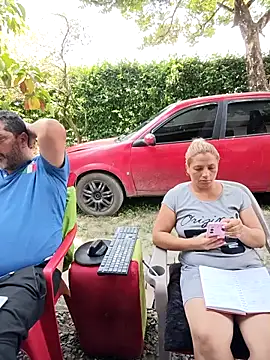 Chat +18 de hotandfierylatinos2023 ao vivo