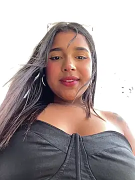 Mariangel_11's Live XXX Chat