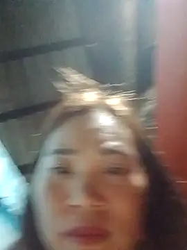 _LAN_ 在線直播表演