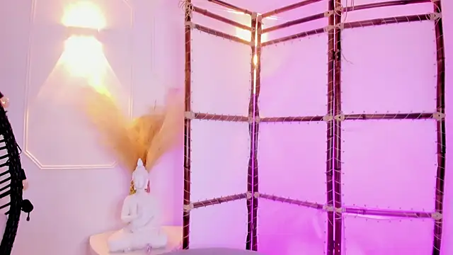 Damiian20_ – Live XXX-chat