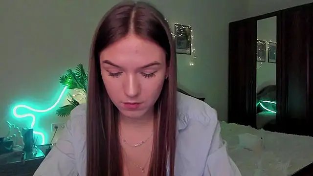 Chat XXX Live luna_lust_212