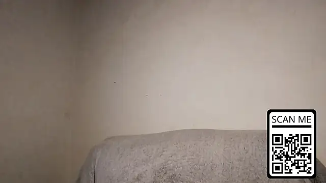 Show de HotMusex na webcam