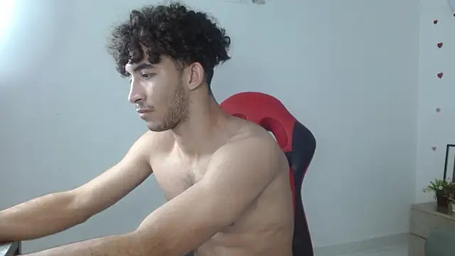 Caius_fox: απευθείας συνομιλία ΧΧΧ