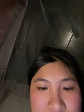 -Havuta- Show Webcam