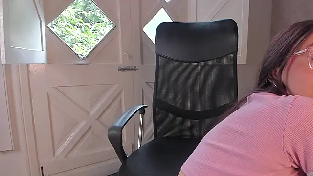 Arii_wilde's Live XXX Chat