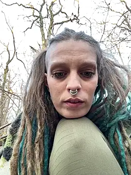 Chat +18 de MenaDreadfull ao vivo