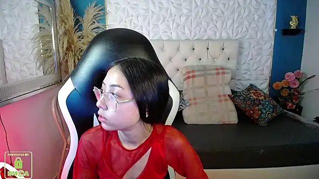 XXX chat uživo modela NathaliaSweet_11