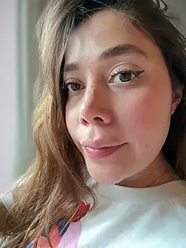 Condes_carmen 라이브 XXX 채팅