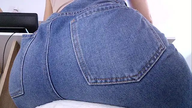 Chat XXX ao vivo de dulcepurnimaqos