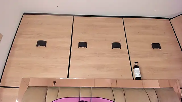 karol_lewissn Live XXX chat