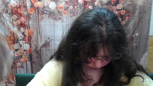 NeonilaLisova Live XXX-chat