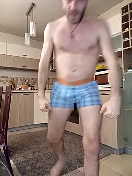 Alexdaniel89 Chat XXX in diretta