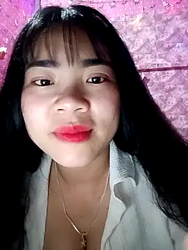 Girlsexxy-excitef 网络视讯表演