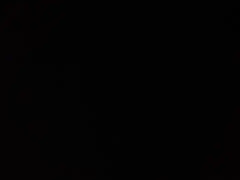 Ldnick69 Chat XXX in diretta