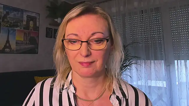 vanessa_chat Webcam Show