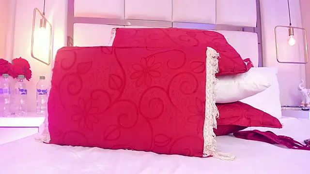 Sembang XXX Secara Langsung elizavenus