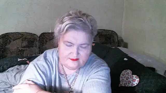 Chat XXX en directo de Lana555