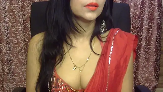 iam-moni2's Webcam Show