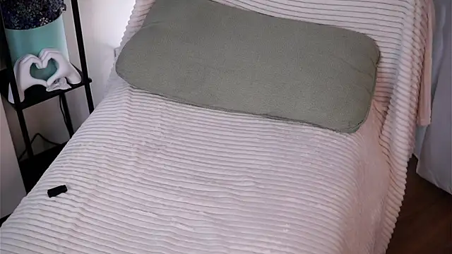 TemikaAltvater Chat XXX in diretta