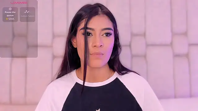 KatherineRuiz_'s Live XXX Chat