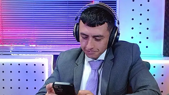 Godofcumxxx live XXX chat