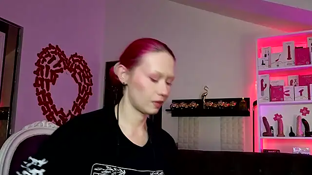 kulteacher 라이브 XXX 채팅