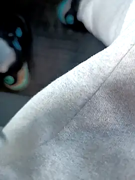 kenzzzz live XXX chat