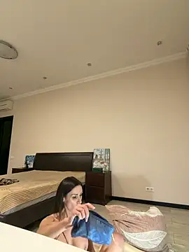 Živý XXX chat Hott_Lolla