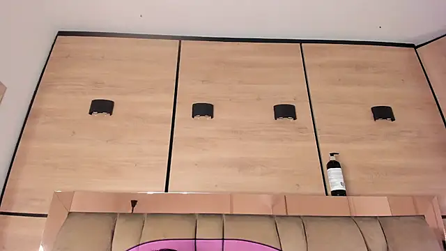 Živý XXX chat karol_lewiss