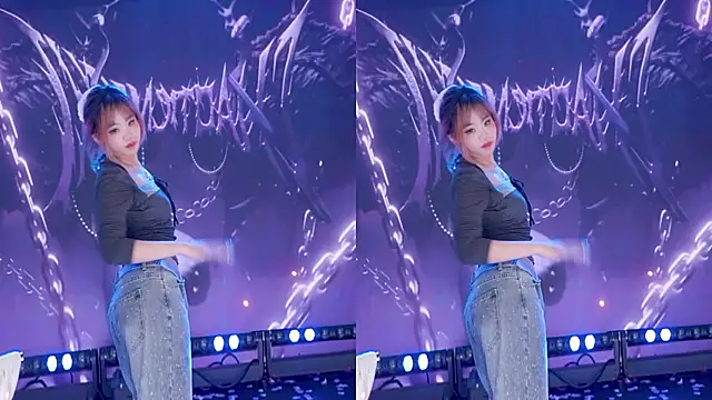 Chat XXX en directo de cdyyds003