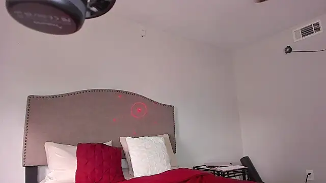 Chat XXX Live yiauana