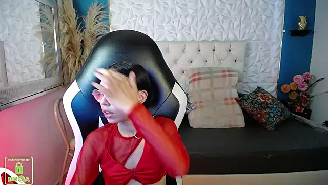 NathaliaSweet_11 Chat XXX live