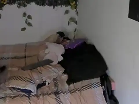 chloe_kisses Chat XXX in diretta