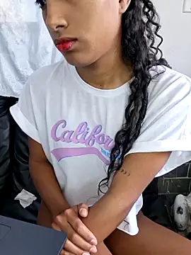 Cataleya_ja Chat XXX live