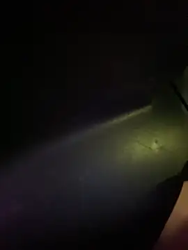 Chat XXX Live __BabyShowPublic__