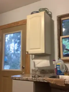 Ldnick69: απευθείας συνομιλία ΧΧΧ