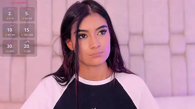 KatherineRuiz_'s Live XXX Chat