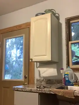 Ldnick69 Pertunjukan Webcam