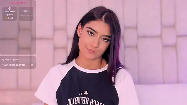 KatherineRuiz_ Live XXX-Chat