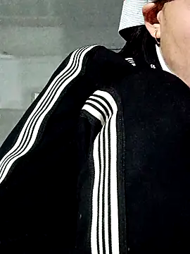 jackkk0011's Live XXX Chat