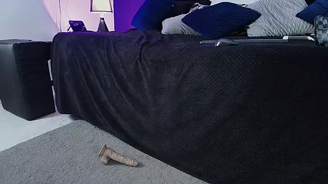 _Jade_16's Live XXX Chat