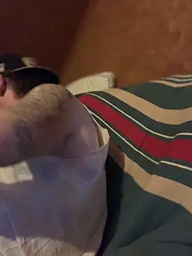 Ldnick69 élő XXX-chatje