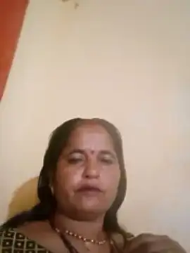 Gudid209896's Webcam Show