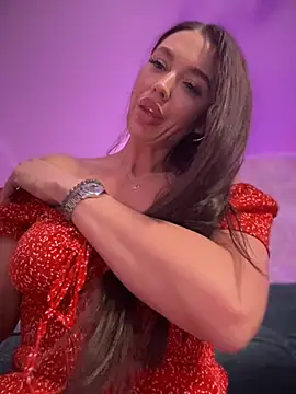 Chat XXX en directo de Emma_Catt