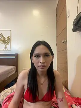 goddess_athena69 在線直播表演