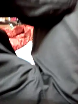 Shubuu__x: απευθείας συνομιλία ΧΧΧ