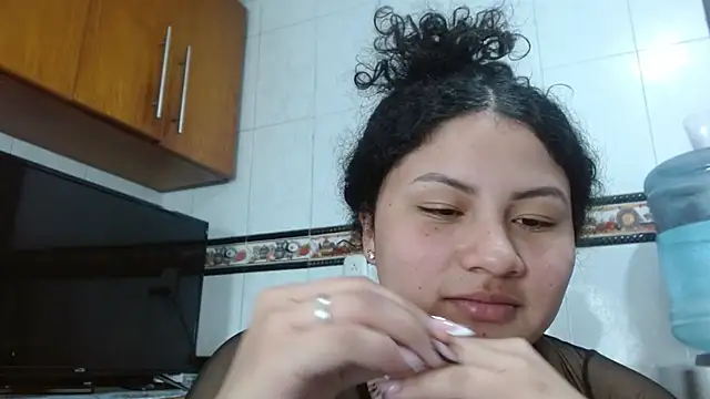 Baby_dirt's Live XXX Chat