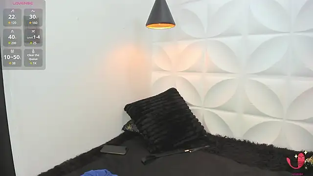 dirtyplayluna_ – Naživo XXX chat